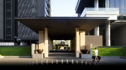 The Marq On Paterson Hill (D9), Condominium #381422911